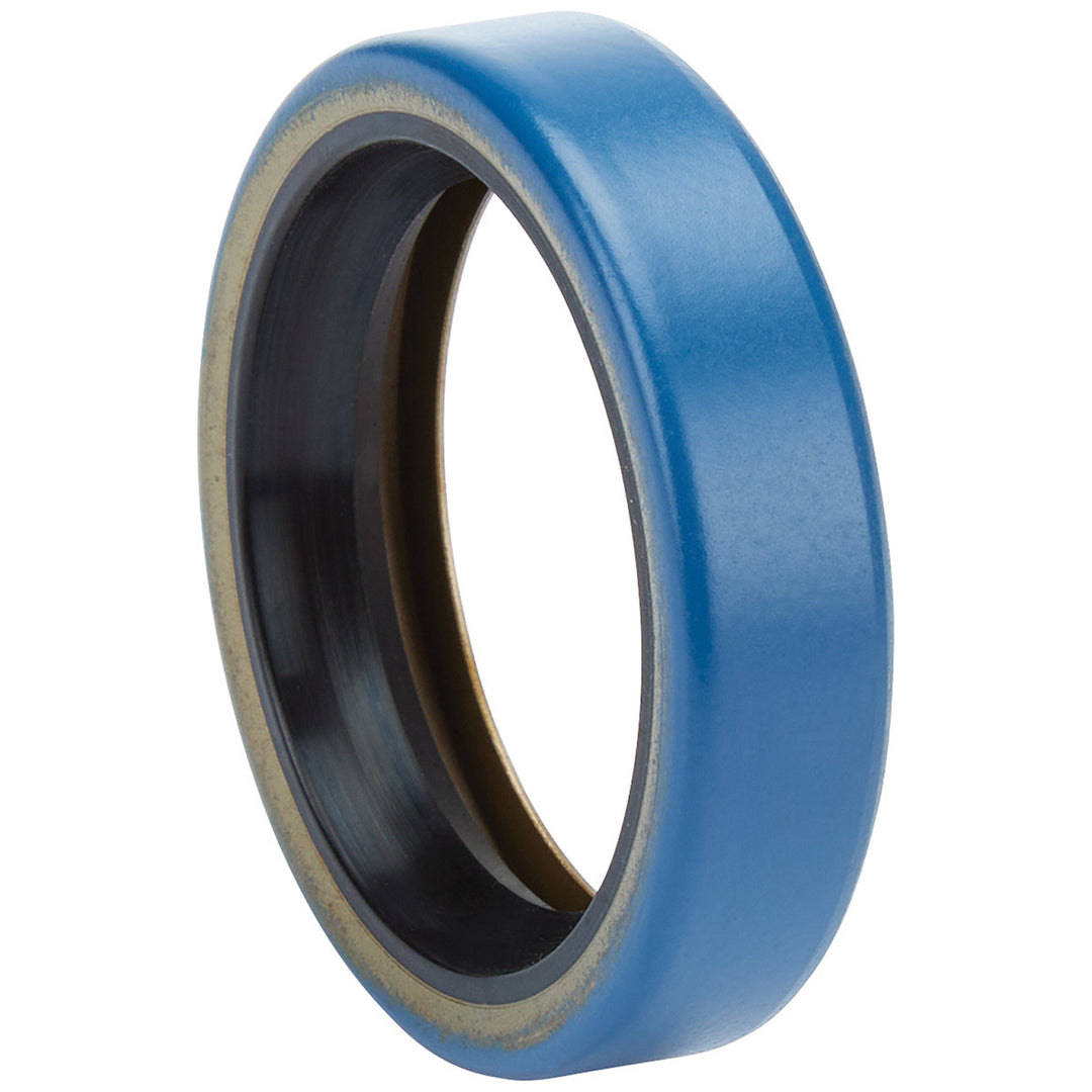 Allstar Axle Housing Seal Inner Lip 1.875" OD 1.325" ID Rubber / Steel 3" Axle Tubes ALL72142