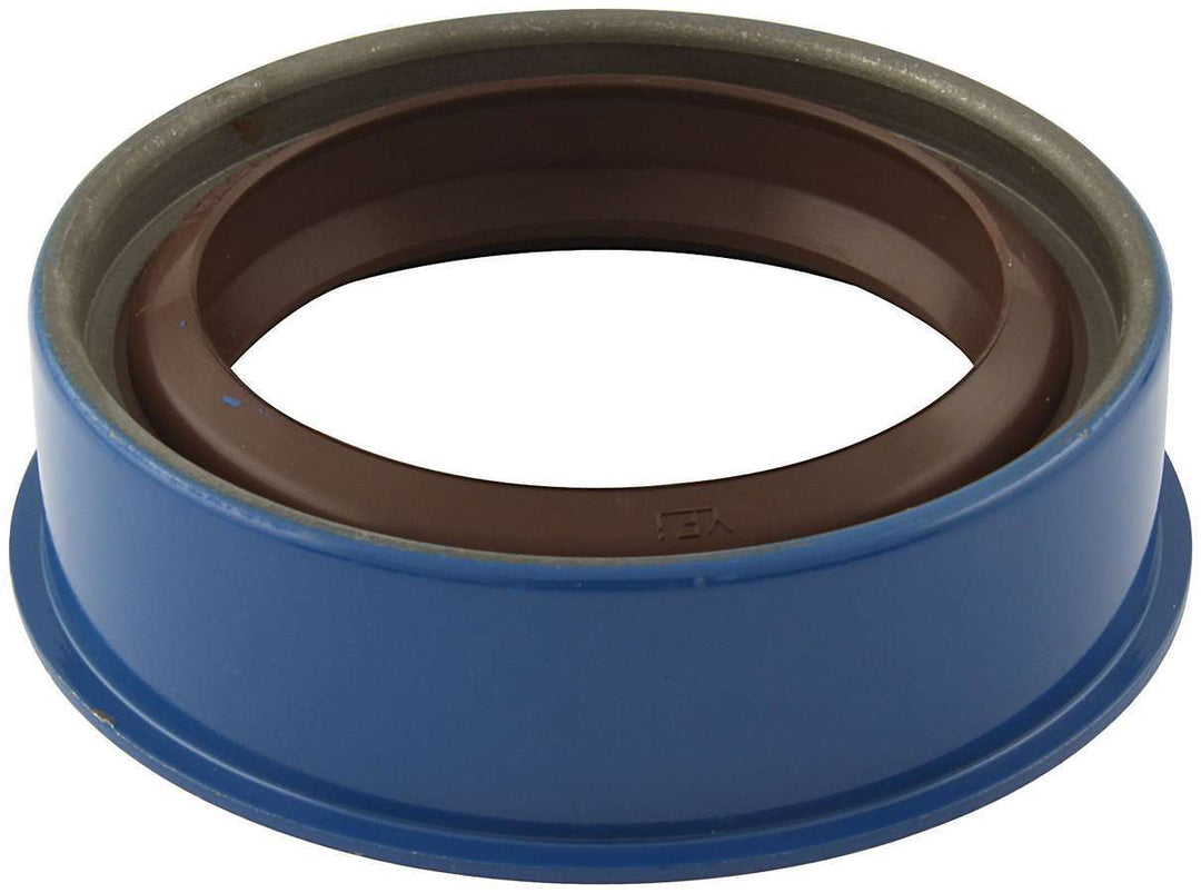Allstar Pinion Yoke Seal 3/4" Wide Rubber / Steel Quick Change ALL72143