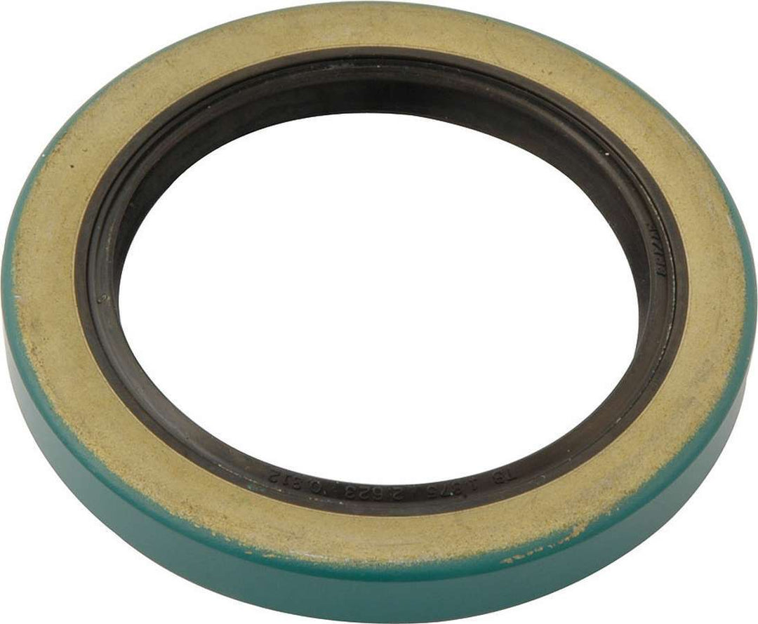 Allstar Pinion Yoke Seal 5/16" Wide Rubber / Steel Quick Change ALL72145