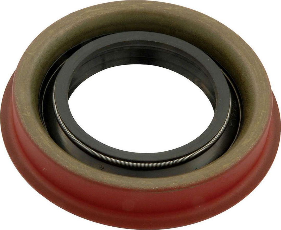 Allstar Pinion Yoke Seal Rubber / Steel 28 Spline Ford 9" ALL72146