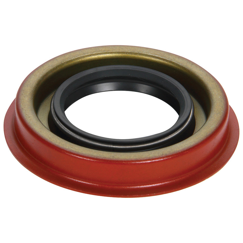 Allstar Pinion Yoke Seal Rubber / Steel 7.5" GM 10-Bolt ALL72147