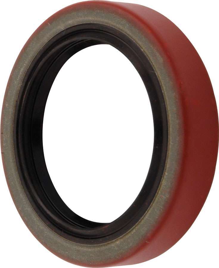 Allstar Pinion Yoke Seal Rubber / Steel 8.5" GM 10-Bolt ALL72148