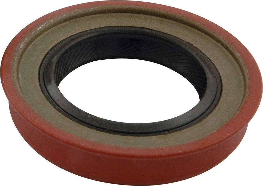 Allstar Tailshaft Housing Seal Rubber / Steel Bert / Brinn / Powerglide / TH350 Set of 10 ALL72150-10