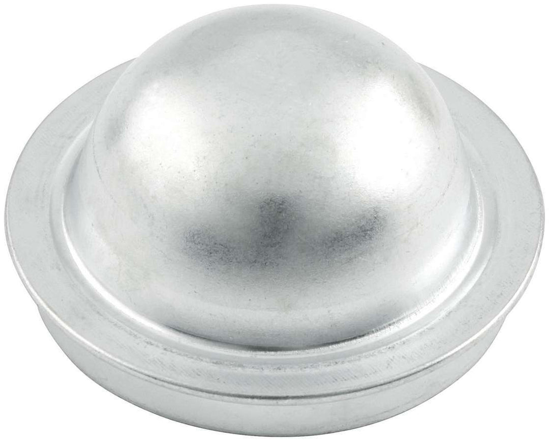 Allstar Rotor Dust Cap 2.180" Diameter Steel Zinc Oxide GM ALL72164