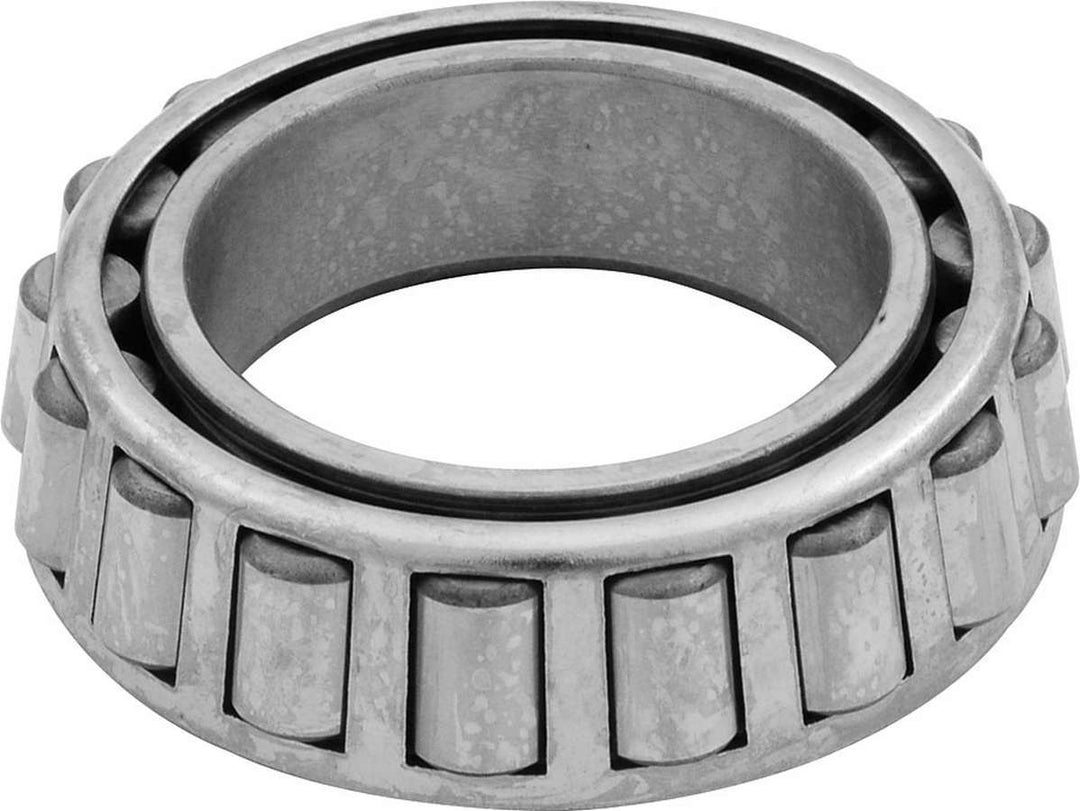 Allstar Wheel Bearing Inner and Outer Steel Allstar / Howe / PCR 5x5 2" Pin Hubs ALL72200