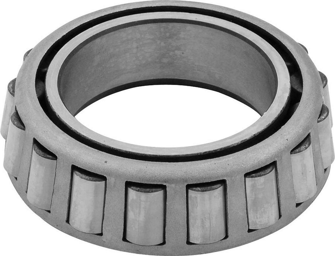 Allstar Wheel Bearing Timken 368A Inner and Outer Steel Allstar / Howe / PCR 5x5 2" Pin Hubs ALL72202