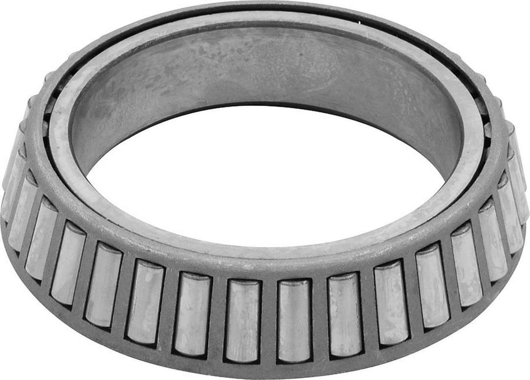 Allstar Wheel Bearing Inner and Outer Steel GN / AFCO / SCP / Winters 5x5 2-1/2" Pin Hubs ALL72210