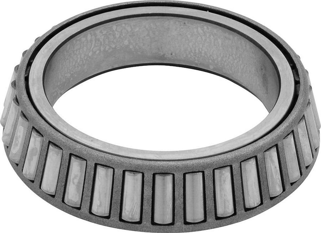 Allstar Wheel Bearing Timken L610549 Inner and Outer Steel GN / AFCO / SCP / Winters ALL72212