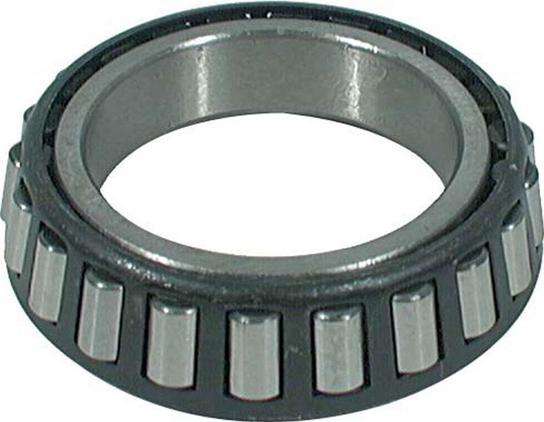 Allstar Wheel Bearing Inner Steel Wide 5 Hubs ALL72215