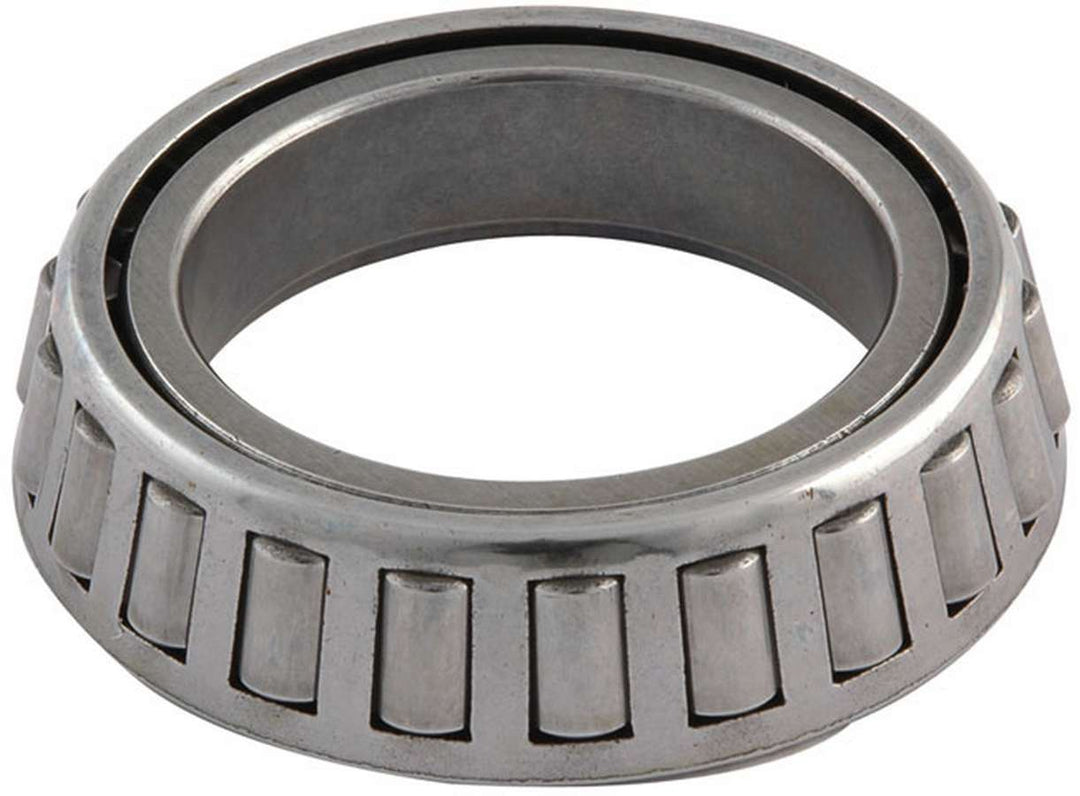 Allstar Wheel Bearing REM Finished Inner Steel Wide 5 Hubs ALL72216