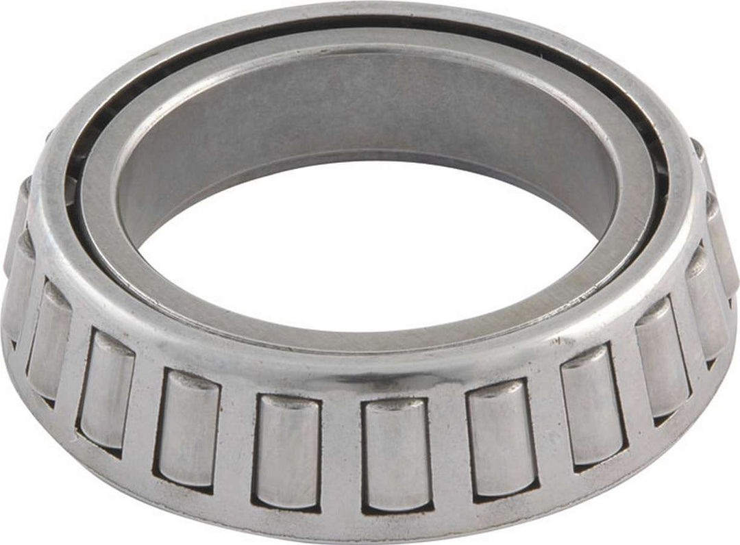 Allstar Wheel Bearing Timken 18790 Inner Steel Wide 5 Hubs ALL72217