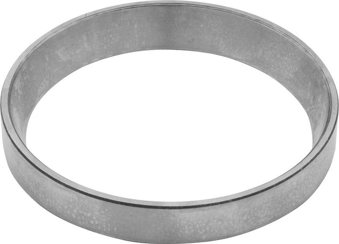 Allstar Wheel Bearing Race Outer Steel GN / AFCO / SCP / Winters 5x5 2-1/2" Pin Hubs ALL72225