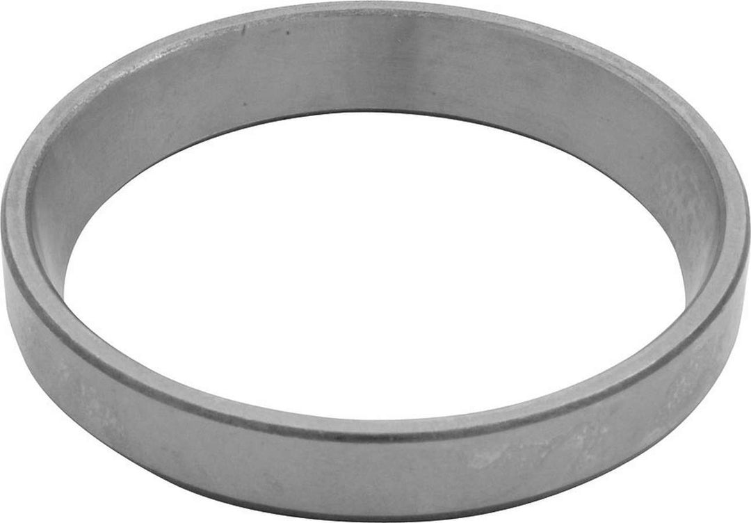 Allstar Wheel Bearing Race Inner Steel Wide 5 Hubs ALL72230