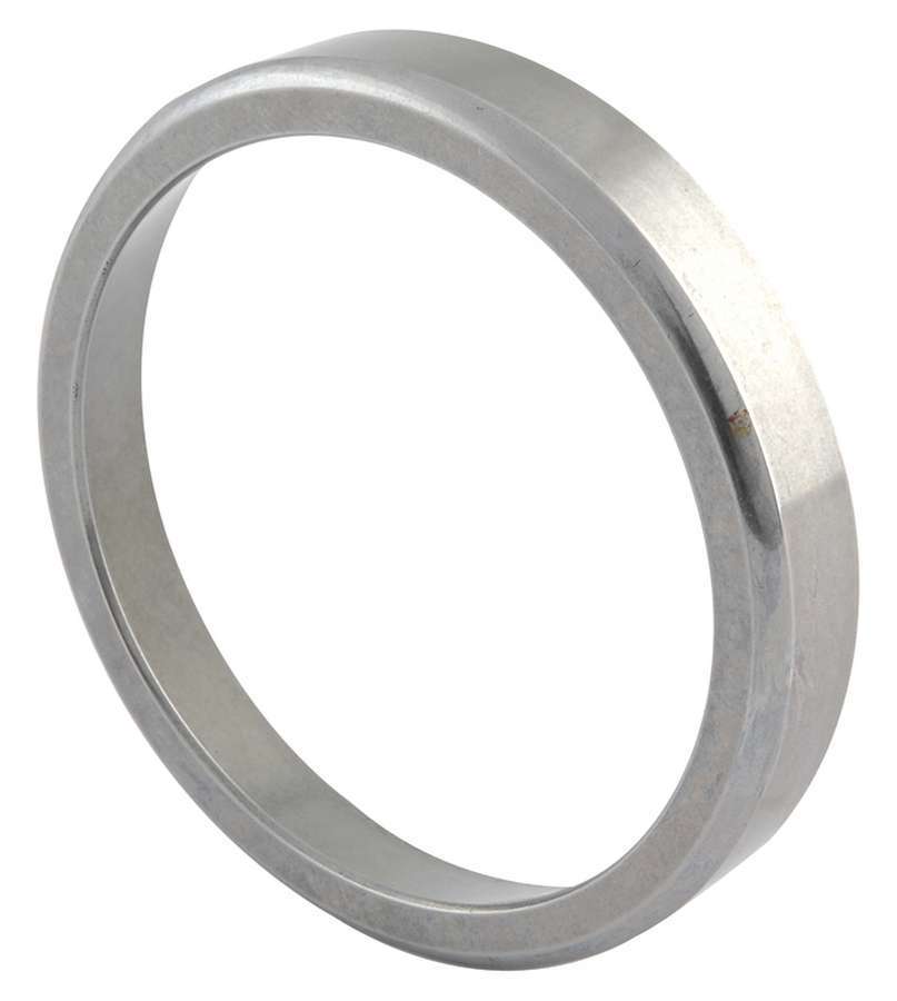 Allstar Wheel Bearing Race REM Finished Inner Steel Wide 5 Hubs ALL72231