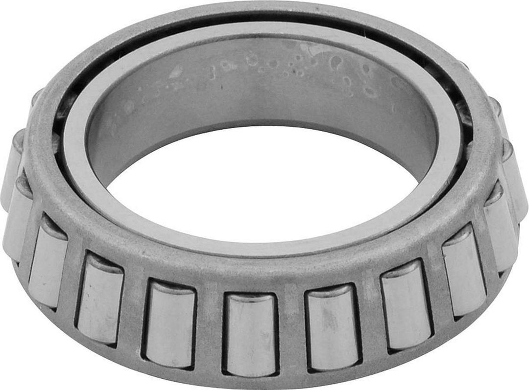 Allstar Wheel Bearing Outer Steel Wide 5 Hubs ALL72245