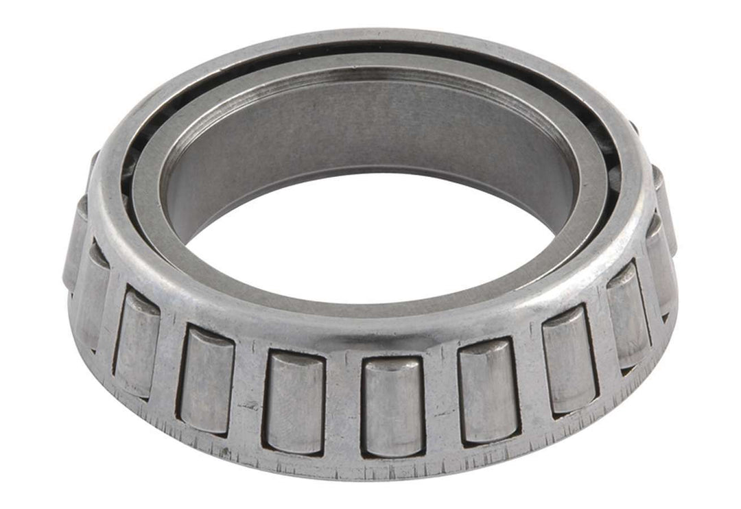 Allstar Wheel Bearing REM Finished Outer Steel Wide 5 Hubs ALL72246