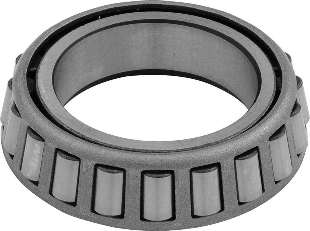 Allstar Wheel Bearing Timken 18690 Outer Steel Wide 5 Hubs ALL72247