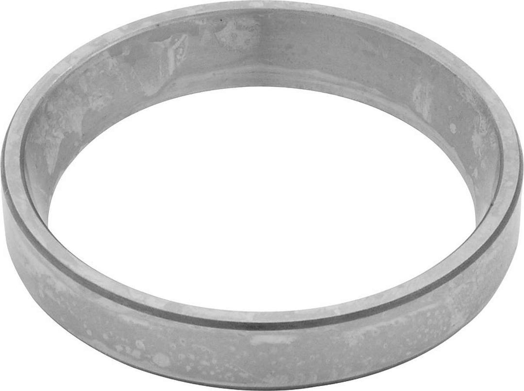 Allstar Wheel Bearing Race Outer Steel Wide 5 Hubs ALL72255