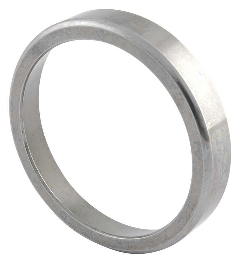 Allstar Wheel Bearing Race REM Finished Outer Steel Wide 5 Hubs ALL72256