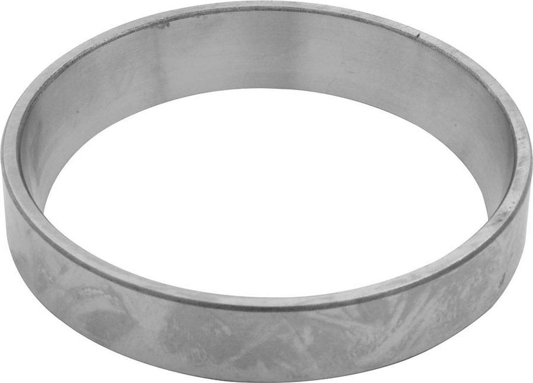 Allstar Wheel Bearing Race Inner and Outer Steel Allstar / Howe / PCR 5x5 2" Pin Hubs ALL72260