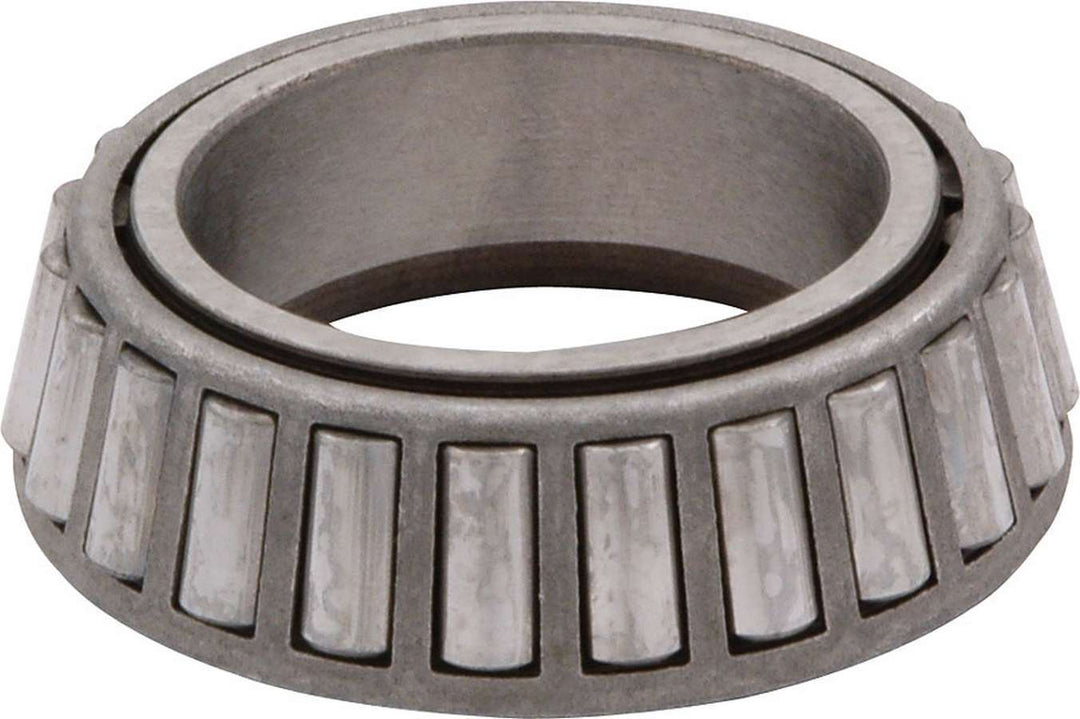 Allstar Wheel Bearing Inner Steel Ford Granada Hub ALL72270