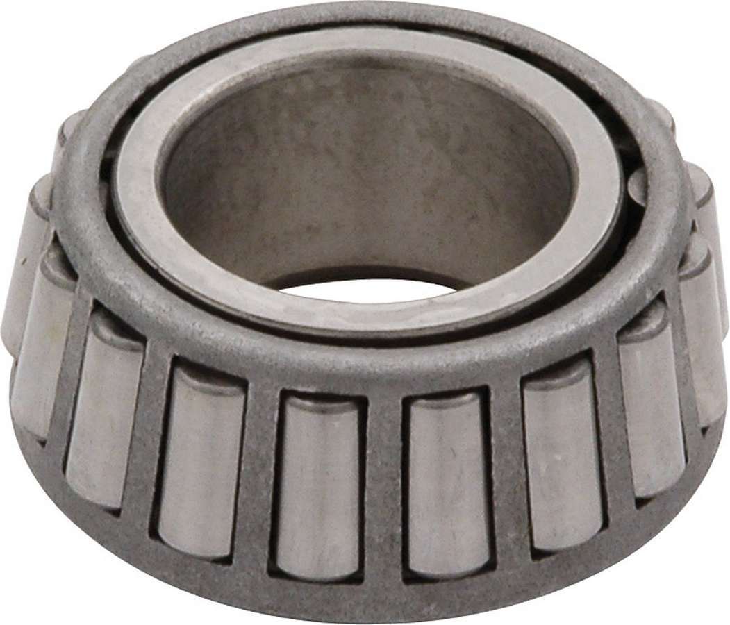 Allstar Wheel Bearing Outer Steel Ford Granada Hub ALL72274