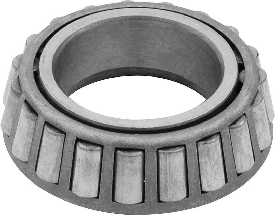 Allstar Wheel Bearing Inner Steel GM Metric Hub 1978-88 ALL72275