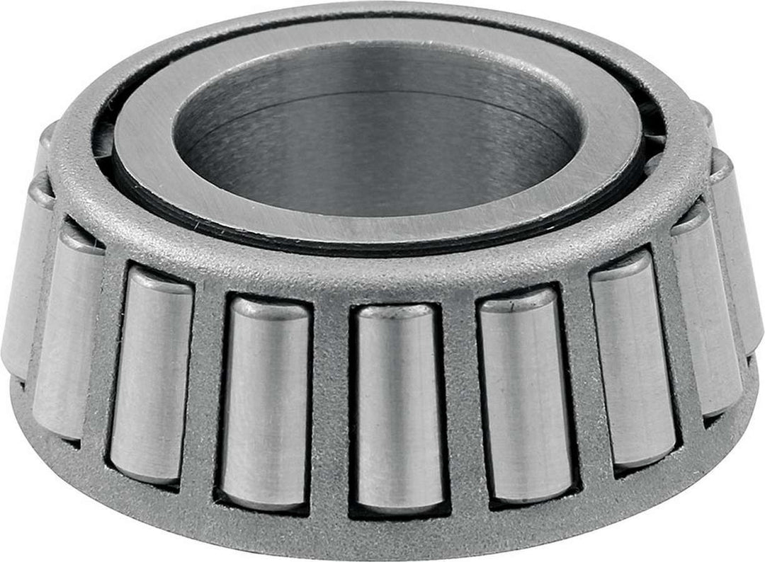 Allstar Wheel Bearing Outer Steel GM Metric Hub 1982-88 ALL72278