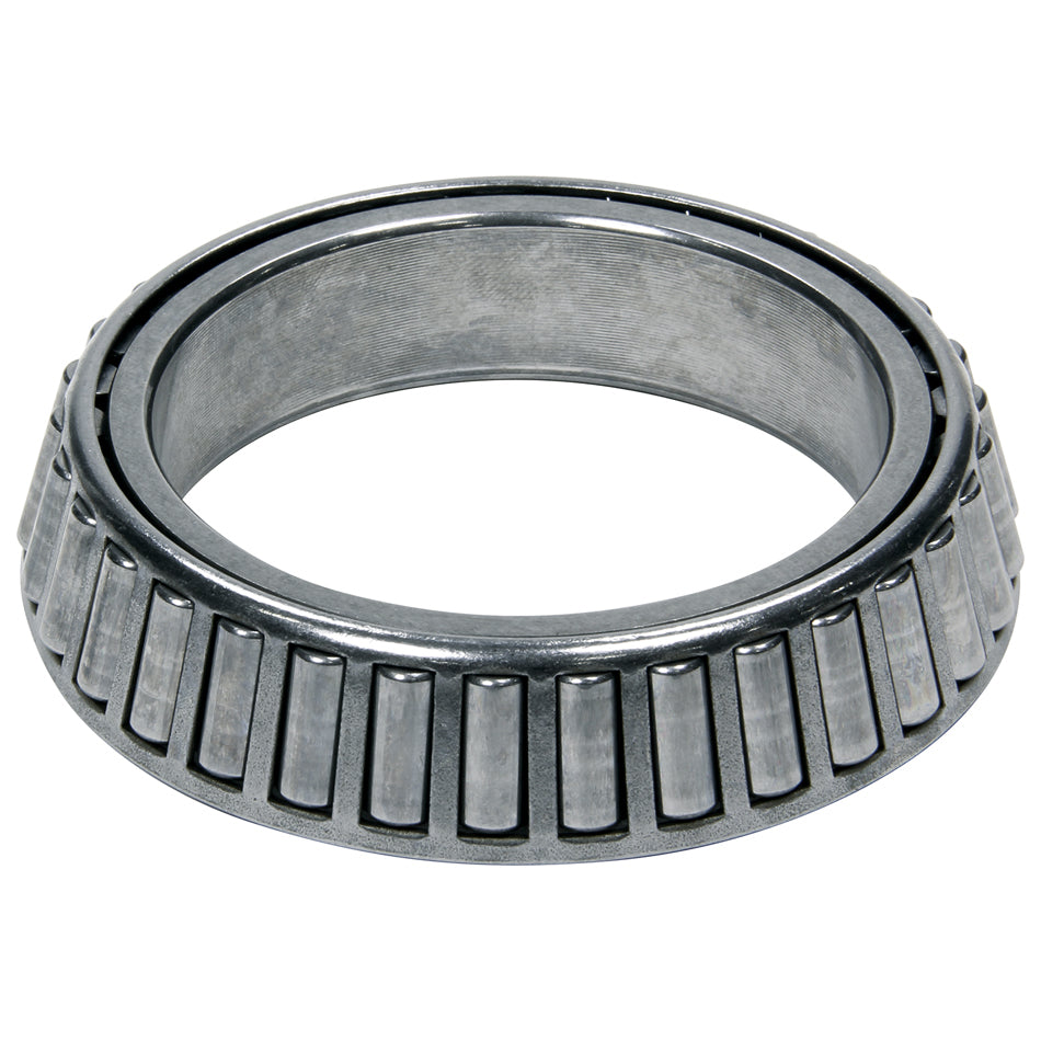 Allstar Wheel Bearing Inner Steel 2-1/2" Pin 5x5 Hubs ALL72290
