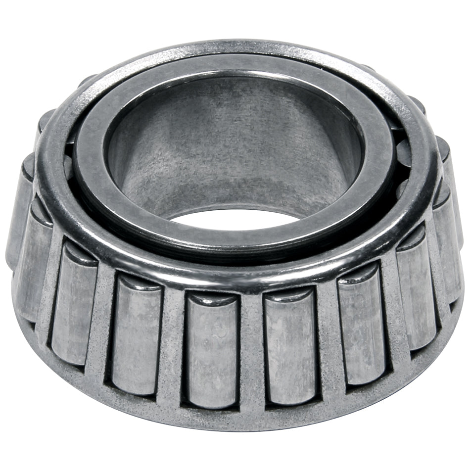 Allstar Wheel Bearing Outer Steel Ford Granada / Mustang II Hubs ALL72292