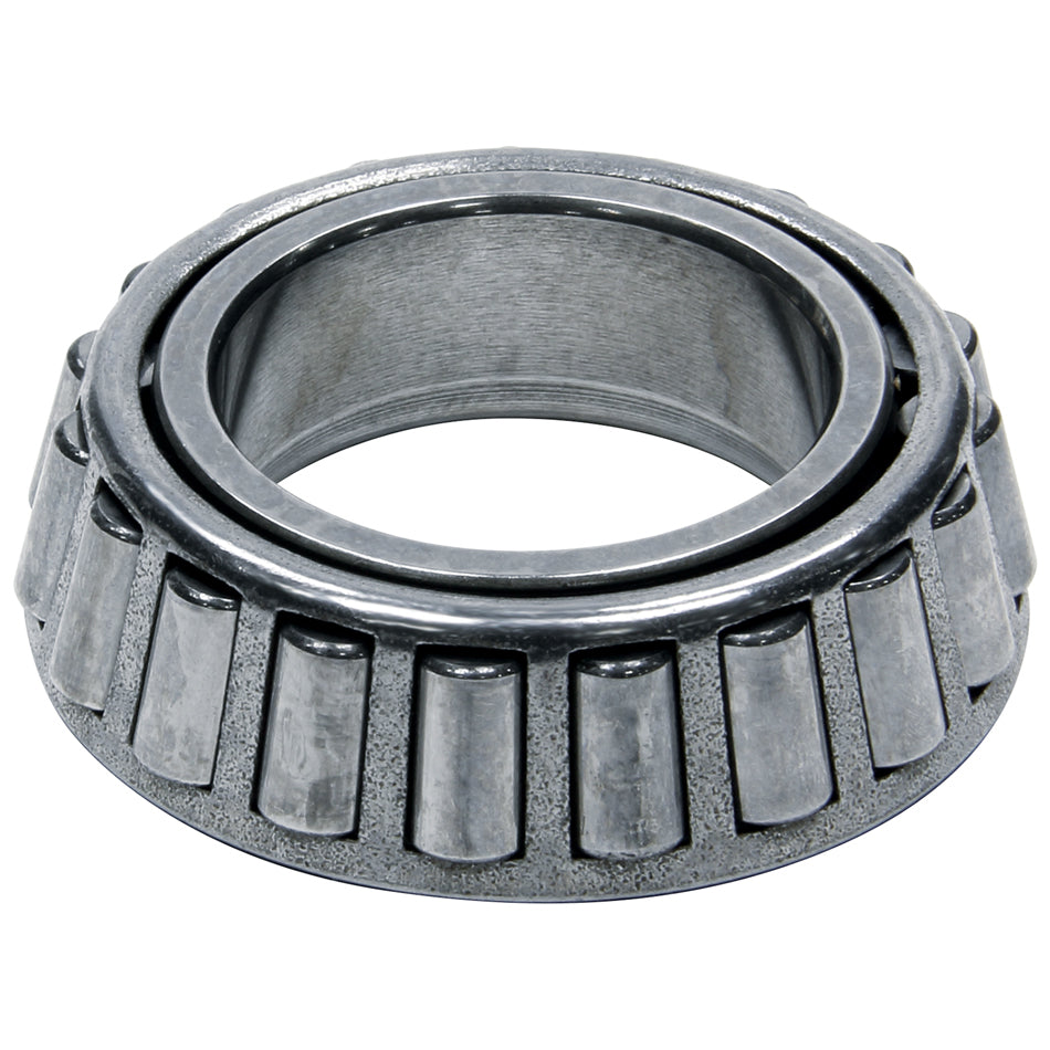 Allstar Wheel Bearing Inner Steel GM Metric Hub 1979-81 ALL72293