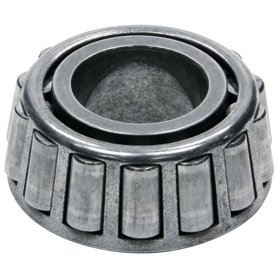 Allstar Wheel Bearing Outer REM Polished Finish Steel GM Metric Hub 1979-81 ALL72294