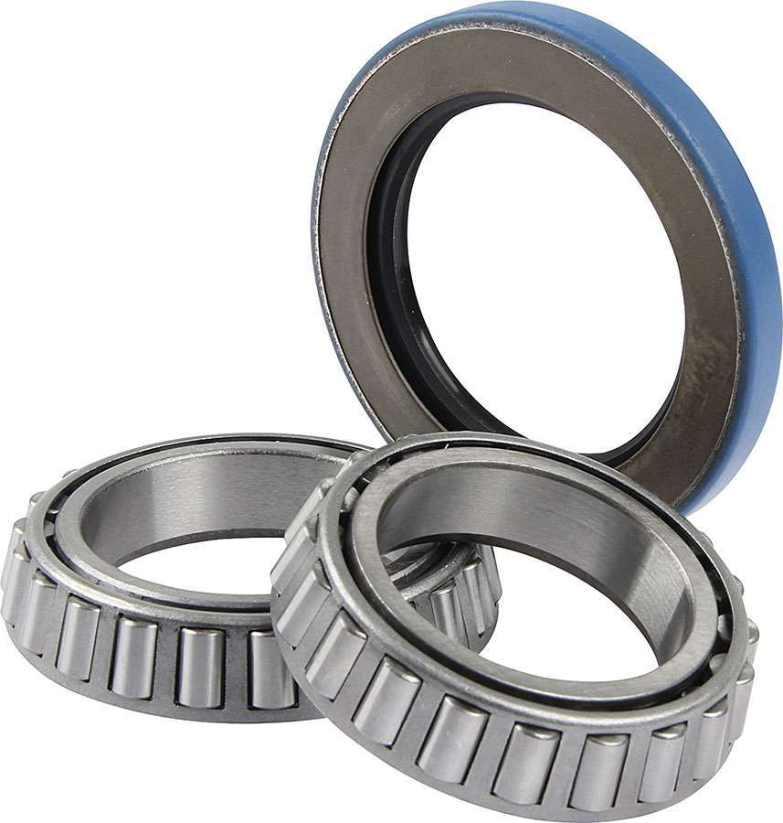 Allstar Wheel Bearing Bearings / Seal Sierra / Wilwood / Winters Wide 5 Hubs Kit ALL72300