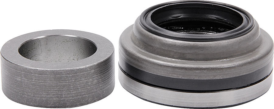 Allstar Axle Bearing 3.150" OD 1.565" ID Roller Bearing Lock Ring / Seal Included Ford 9" ALL72315