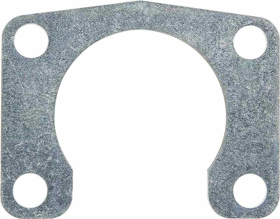 Allstar Axle Retaining Plate Steel Big Ford ALL72317