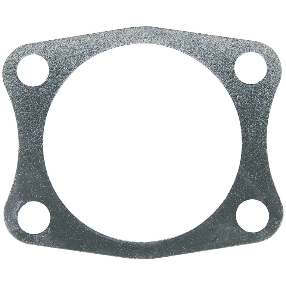 Allstar Axle Spacer Plate 0.125" Thick Steel Zinc Oxide Early Ford 9" ALL72319