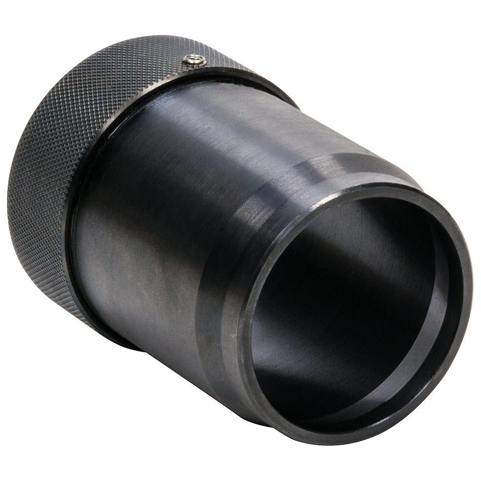 Allstar Wheel Bearing Spacer Aluminum Black Anodized Wide-5 Hubs ALL72320