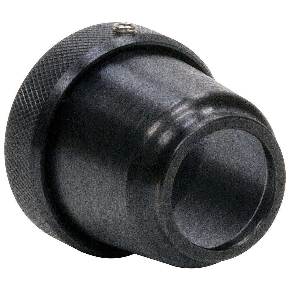 Allstar Wheel Bearing Spacer Steel Pinto / Hybrid Rotor / Hub ALL72322