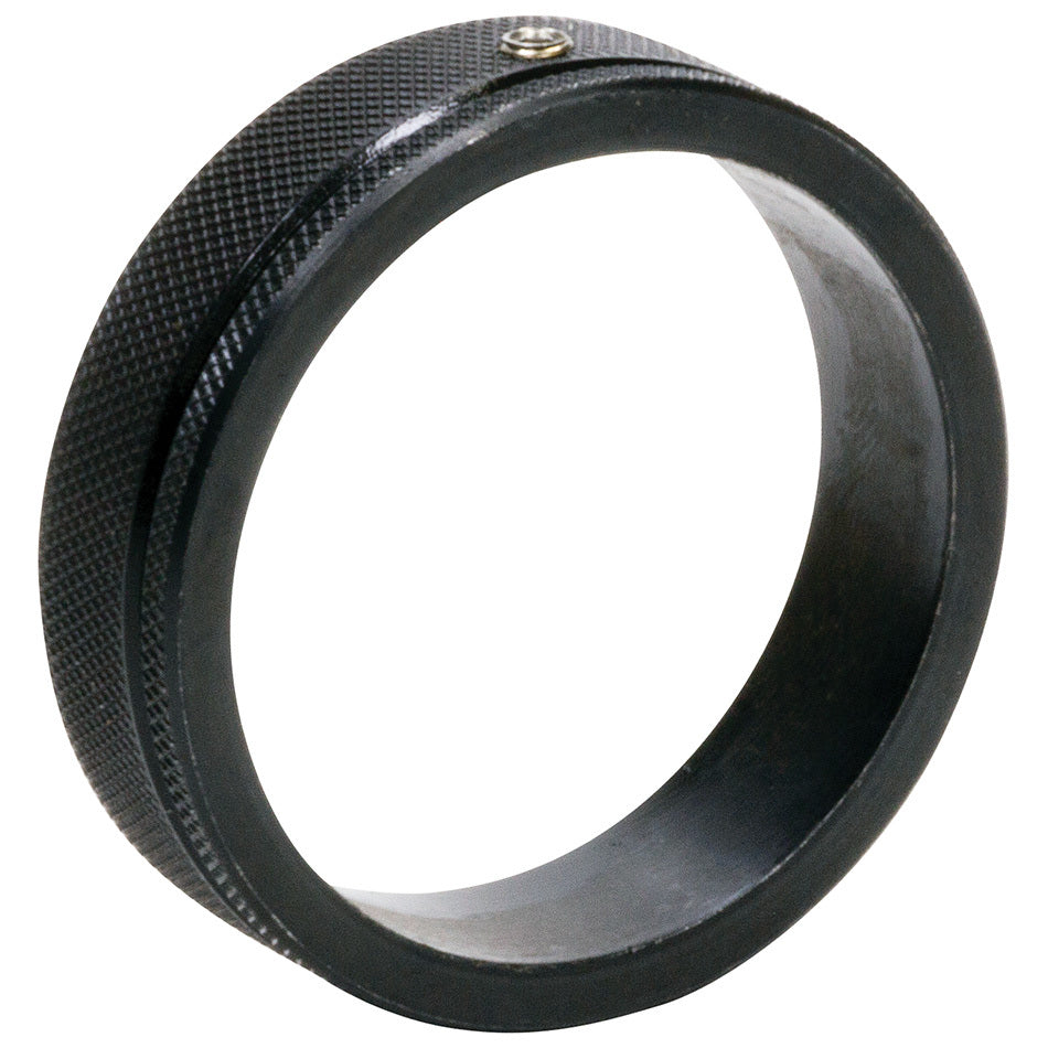 Allstar Wheel Bearing Spacer Steel 2" Pin 5x5 Hubs ALL72323