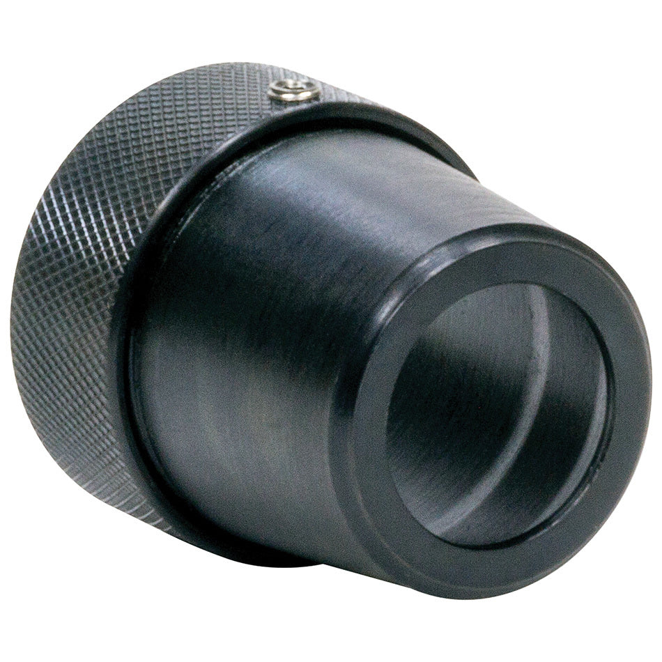 Allstar Wheel Bearing Spacer Steel GM Metric Rotor / Hub ALL72325