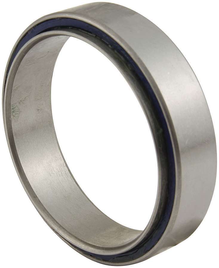 Allstar Birdcage Bearing 3.004" ID 3.625" OD 0.875" Wide Single Row Roller Steel ALL72330