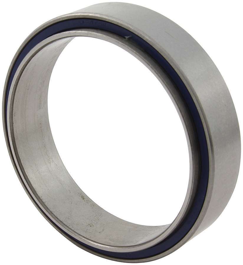 Allstar Birdcage Bearing 3.008" ID 3.625" OD 0.875" Wide Single Row Roller Steel ALL72332