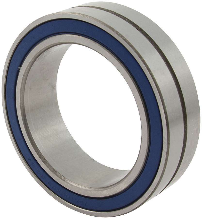 Allstar Birdcage Bearing 2.758" ID 3.935" OD 1.1" Wide Roller Steel ALL72336