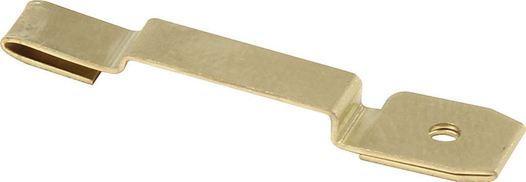 Allstar Fuse Terminal Brass ATC Fuses Set of 5 ALL76091