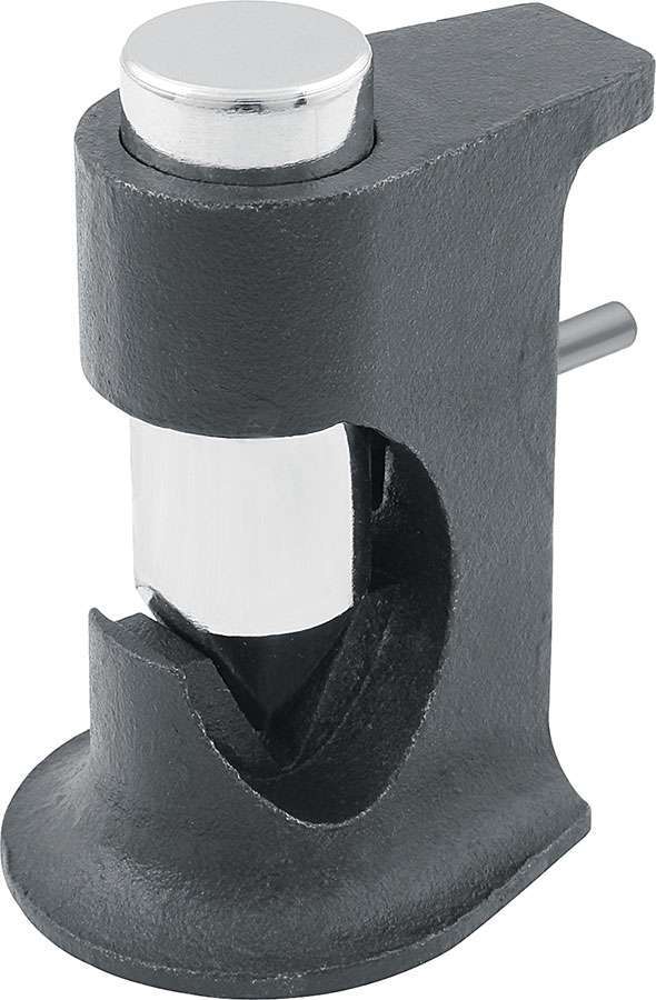 Allstar Cable Crimping Tool Impact Style Steel Natural ALL76135