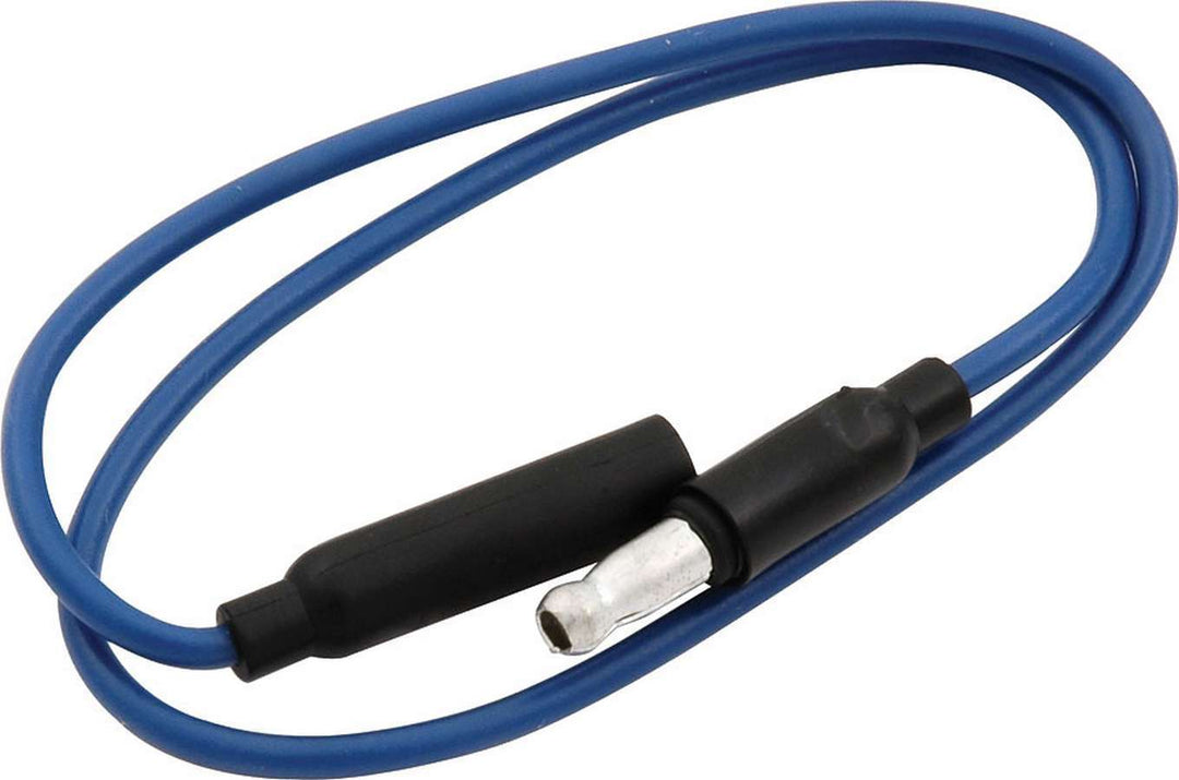 Allstar Wire Connector 1 Wire 12" Wire Loop Kit ALL76231