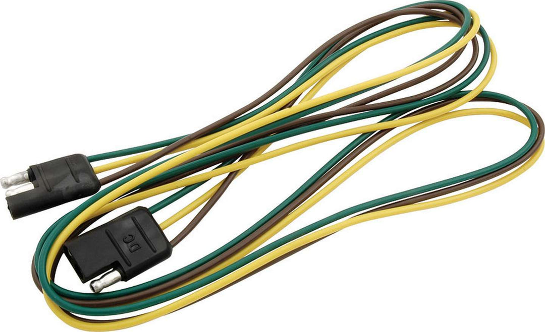 Allstar Wire Connector 3 Wire 48" Wire Loop Kit ALL76233