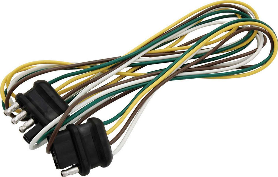 Allstar Wire Connector 4 Wire 48" Wire Loop Kit ALL76234