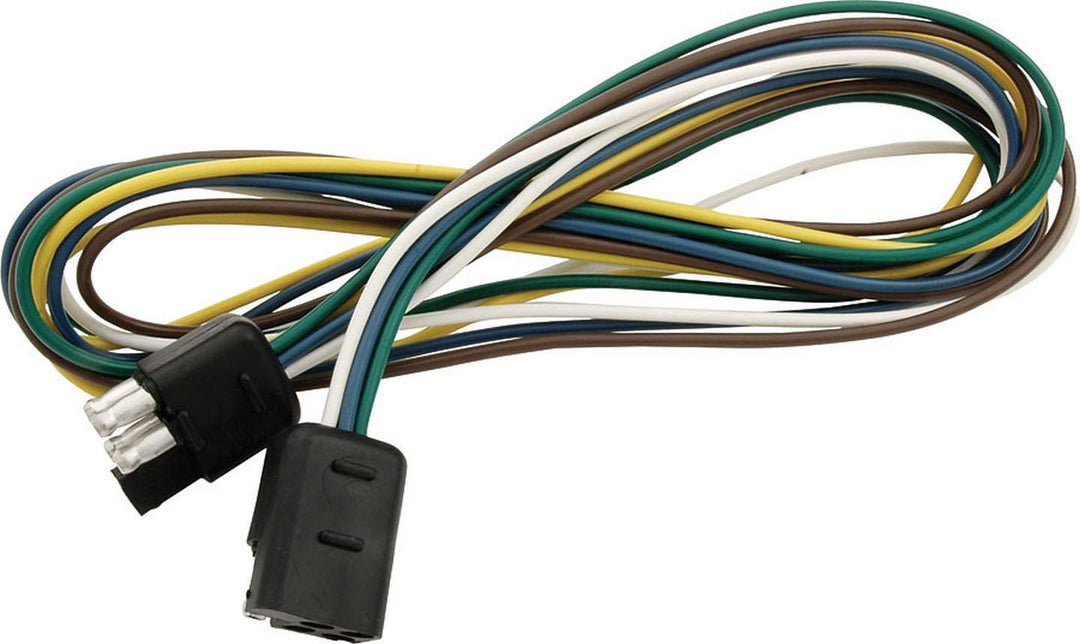Allstar Wire Connector 5 Wire 48" Wire Loop Kit ALL76235