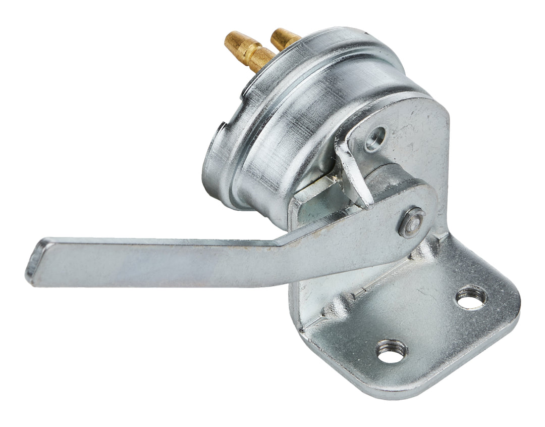 Allstar Brake Light Switch Lever Type Steel Zinc Oxide Universal ALL76250